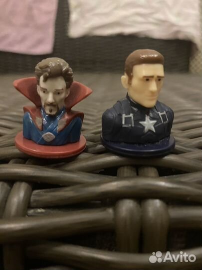 Стиратели 2 пятерочка