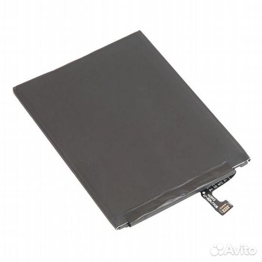 Батарея для Xiaomi Redmi 5 Plus