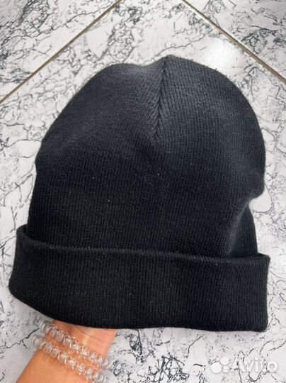 Шапка женская H&M