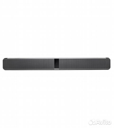 Саундбар Bowers&Wilkins Panorama 3 Dark