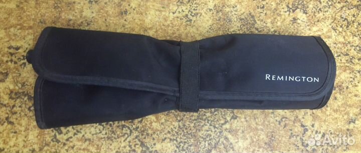 Плойка - щипцы «Remington» CI-10