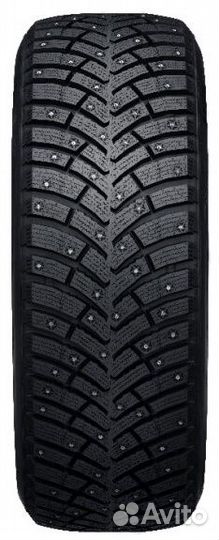 Nexen Winguard WinSpike 3 265/70 R17 115T