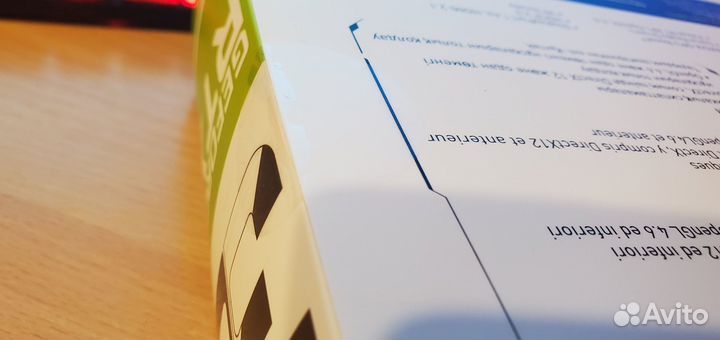 Видеокарта Palit GeForce RTX 3060 Dual OC 12 gb