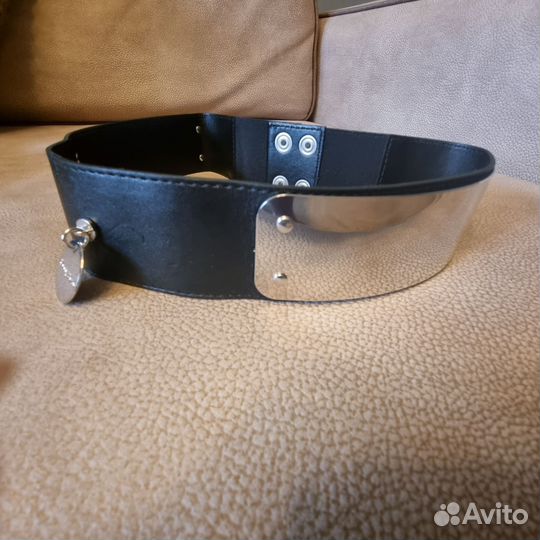 Ремень женский