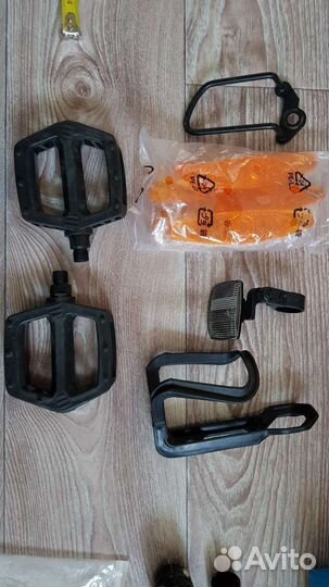 Для горного велосипеда мтб