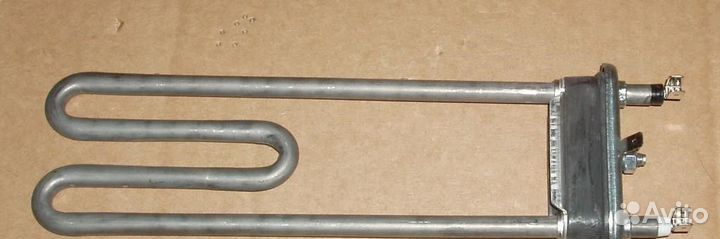 Тэн д стиральных машин 1950 Вт, 54419