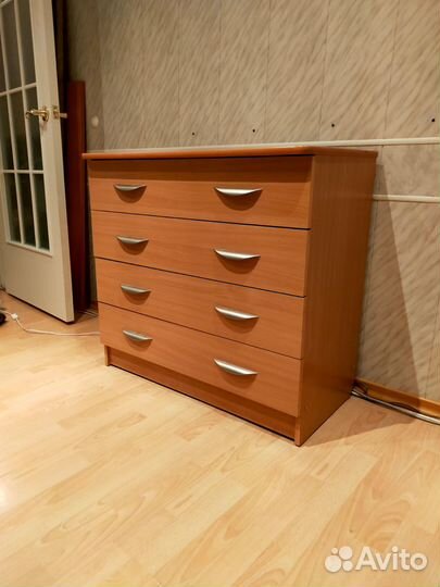 Продается комод