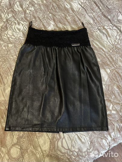 Комплект из 4 вещей