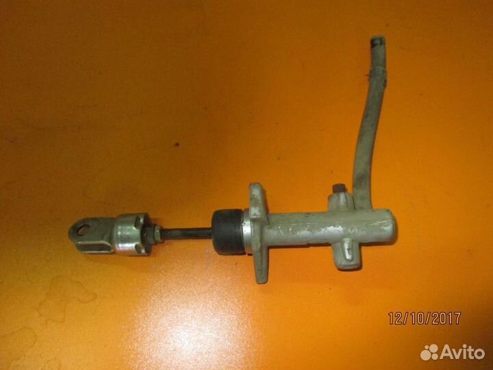 Цилиндр сцепления главный 96494422 Lacetti