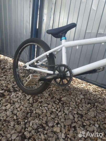 Bmx (обмен на iPhone 11 с моей доплатой)