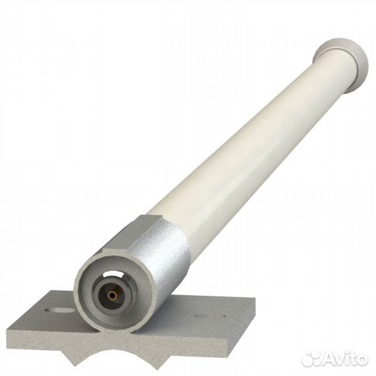 Антенна AX-2508R (8дБ), (LTE2600)