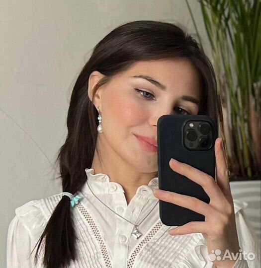 Диссертация магистерская дипломная ВКР курсовая