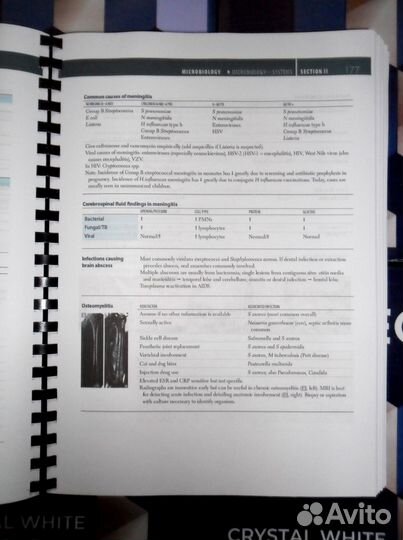 First Aid for the usmle Step 1 2022