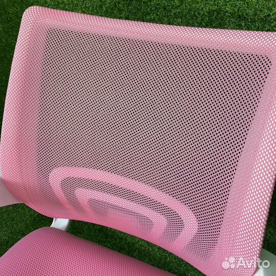 Компьютерное кресло