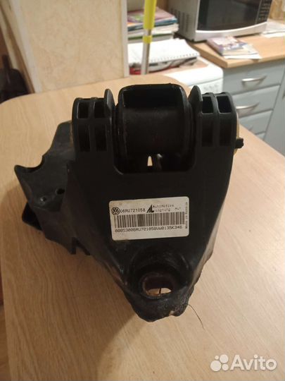 Продам педаль газа и педаль тормоза