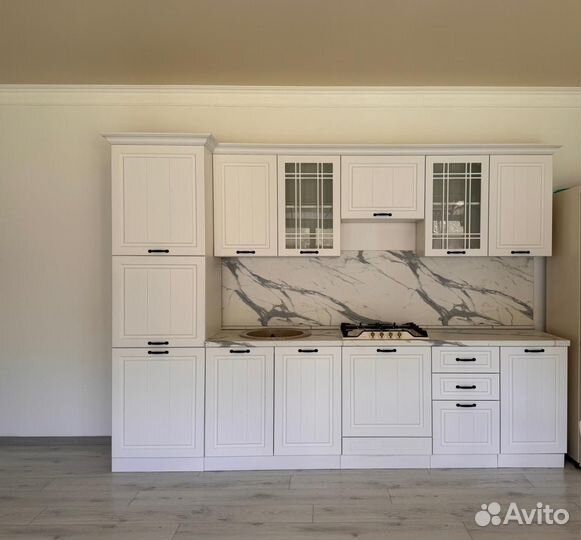 Кухонный гарнитур Флоренция