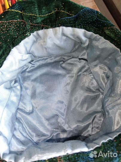 Шляпы женские на прохладную погоду