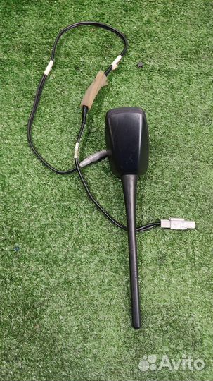 Антенна радио Honda CR-V 3 (RE) 2007