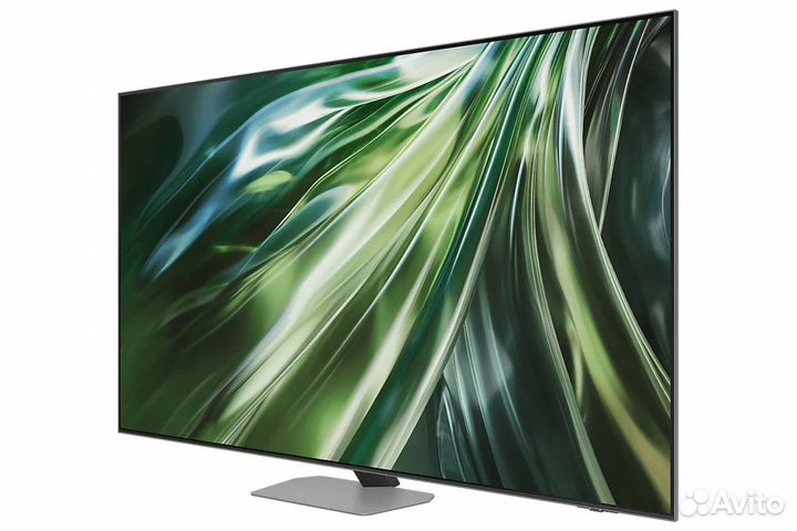 Samsung QE75QN90dauxce