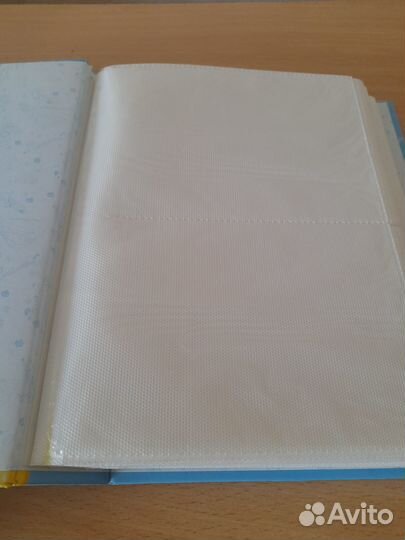 Отдам для девочки