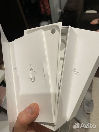 iPhone 6 Plus, 64 ГБ