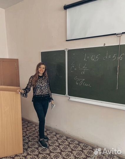 Помощь вступительные экзамены в вуз