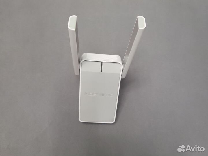 Усилитель wifi сигнала
