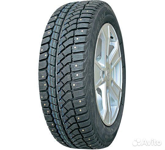 Viatti Brina Nordico V-522 205/65 R16 95T