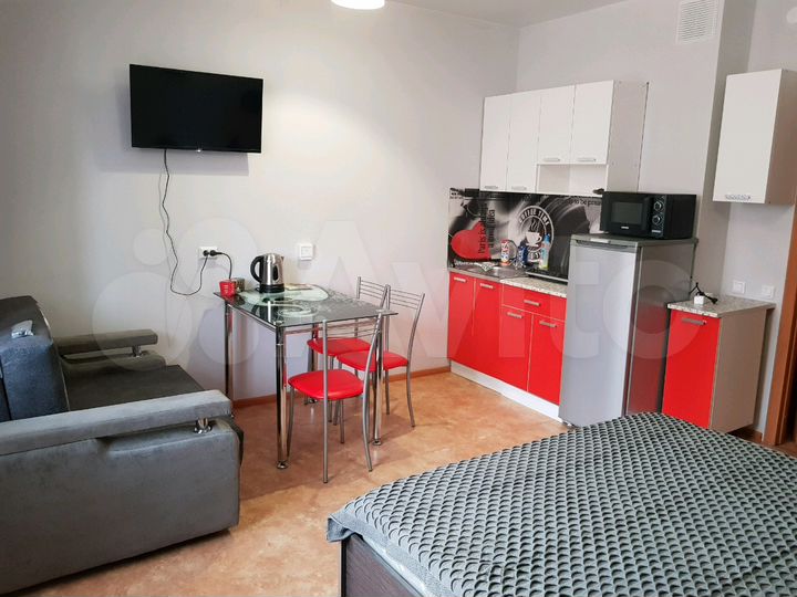 снять 2 к квартира энтузиастов 46/2 2014 год. квартиры полуторки в красноярске. сосновоборск квартиры. квартиры на бору. снять квартиру в сосновоборске.