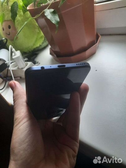 HONOR X8, 6/128 ГБ