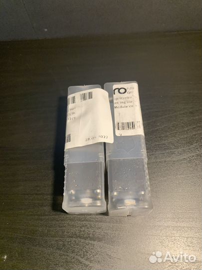 Клеевой модуль Robatech AX100 292 90