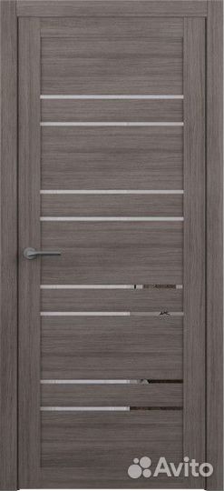 Дверь Межкомнатная