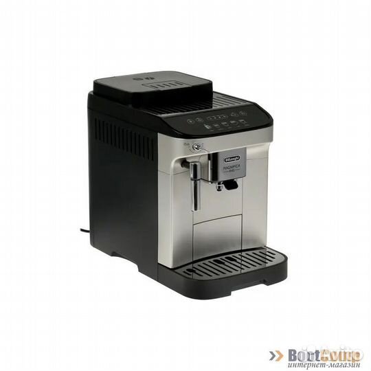 Кофемашина Delonghi ecam290.31.SB