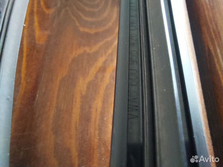 Щетки стеклоочистителя Skoda Rapid