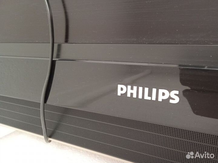 Телевизор Philips