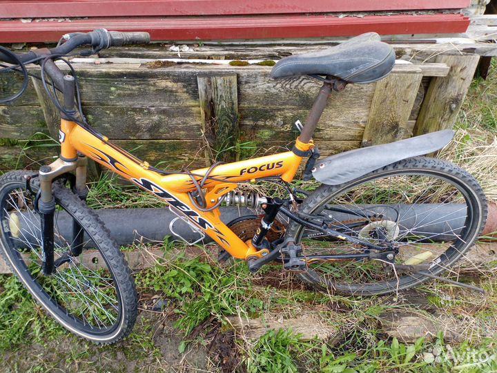 Велосипеды бу взрослый stels