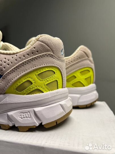 Кроссовки Asics x Apc Sonoma 15-50 р-р 43