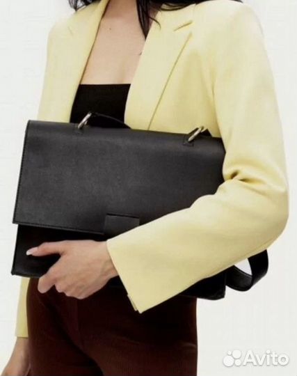 Сумка arny praht Germa