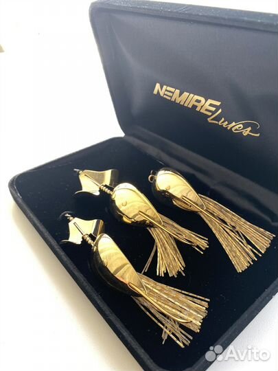 Блесны подарочные