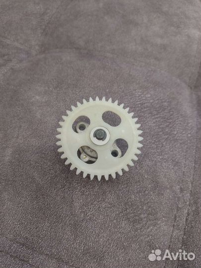 Насос масляный Stels 300 B