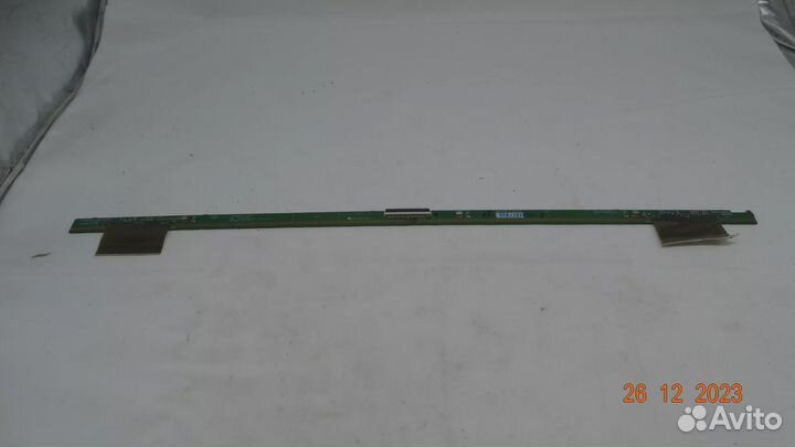 6870S-1578C