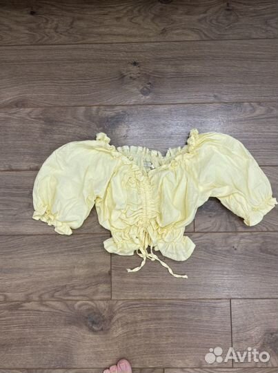 Женская одежда