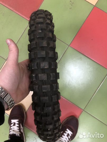 Колеса R16 мопед