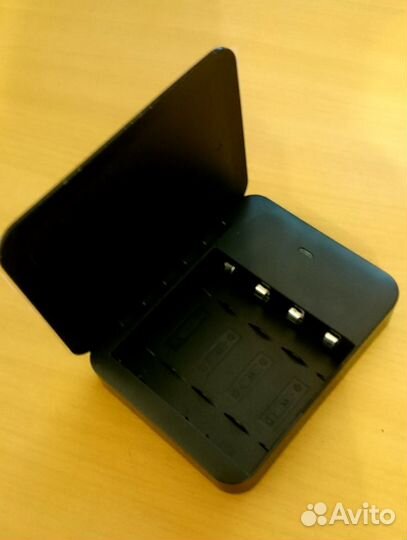 Корпус пауэрбанк