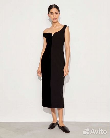 12 storeez платье новое