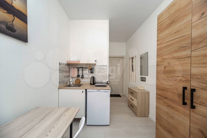 Продам офисное помещение, 93.2 м²