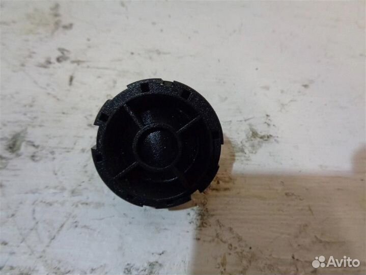 Динамик Ford Focus 2 дорест