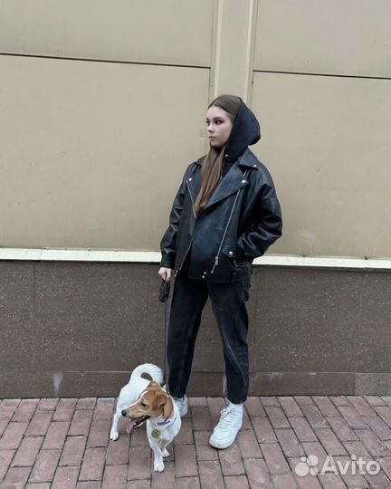 Продавец-консультант