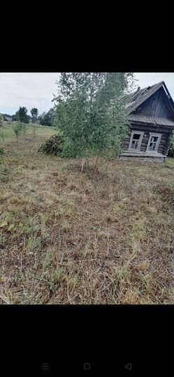 Участок 7 сот. (ИЖС)