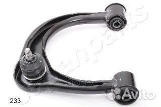 BS-232R Рычаг toyota LC prado J120/J150/lexus 4